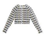 Culture Women Crop Top