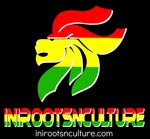 I N I Roots N Culture Gift Card