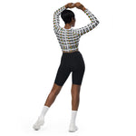 Culture Women Crop Top