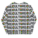 Rasta Culture Sweatshirt